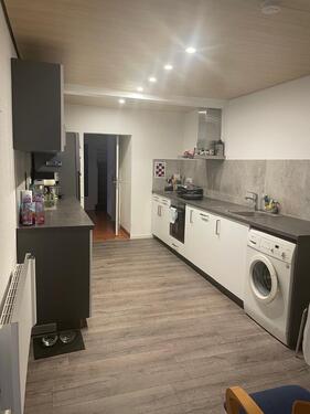 Foto - Einfamilienhaus zur Miete in Langenbrettach