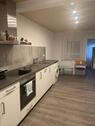 Foto - Einfamilienhaus in Langenbrettach