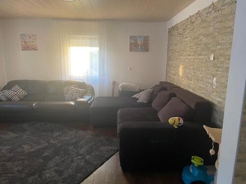 Foto - Einfamilienhaus in Langenbrettach zur Miete