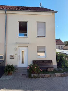 Foto - Einfamilienhaus zum Kaufen in Sommerhausen