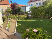 Foto - Einfamilienhaus in Sommerhausen