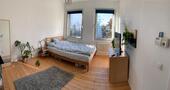 Foto - 1-Zimmerwohnung ab Dezember - 500,00 EUR Kaltmiete,