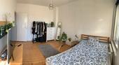 Foto - Etagenwohnung zur Miete in Berlin