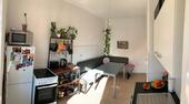 Foto - Etagenwohnung in Berlin