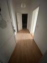 Foto - Etagenwohnung in Freiberg