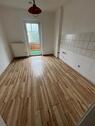 Foto - Etagenwohnung in Freiberg zur Miete