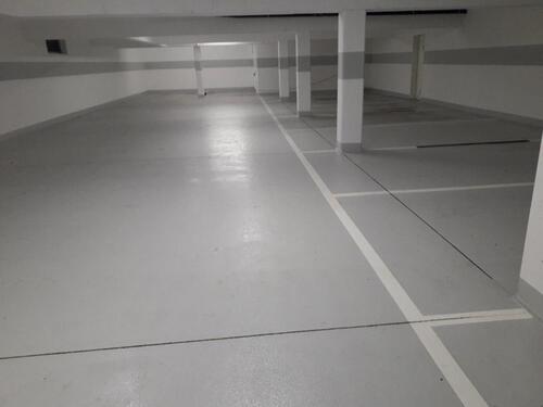 Foto - Etagenwohnung in Duderstadt zur Miete