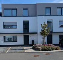 Maisonette Wohnung Odenthal Eikamp