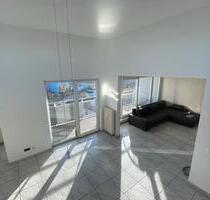 S- Atelierwohnung für Genießer im Fasanenhof - Filderstadt