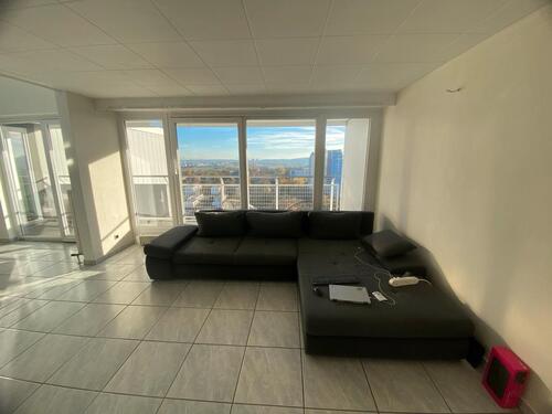 Foto - Etagenwohnung in Filderstadt