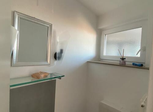 Foto - Etagenwohnung in Filderstadt zur Miete