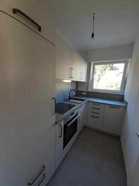 Foto - Tolle 3 Zimmer Wohnung am Arminiuspark