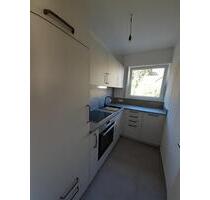 Tolle 3 Zimmer Wohnung am Arminiuspark - Bad Lippspringe