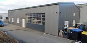 Foto - WerkstattHalle - 2.000,00 EUR Kaltmiete,