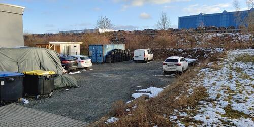 Foto - andere zur Miete in Simmern/Hunsrück