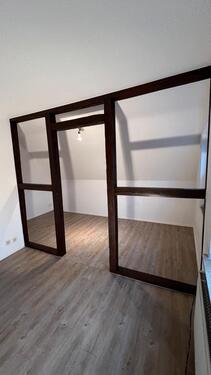 Foto - Etagenwohnung zur Miete in Winsen (Luhe)