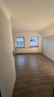 Foto - Etagenwohnung in Winsen (Luhe)