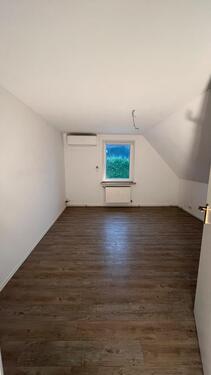 Foto - Etagenwohnung in Winsen (Luhe) zur Miete