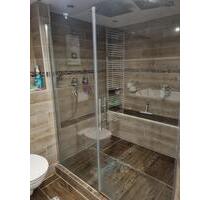 Große Wohnung 2. OG in der Fußgängerzone Schwerins