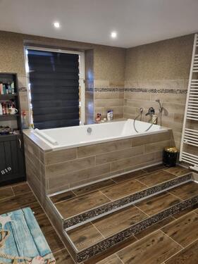 Foto - Etagenwohnung in Schwerin