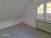 Foto - 4 Zimmer Etagenwohnung zur Miete in Gründau