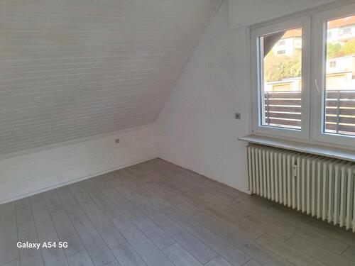 Foto - 4 Zimmer Etagenwohnung zur Miete in Gründau