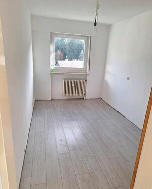 Foto - 4 Zimmer Etagenwohnung in Gründau