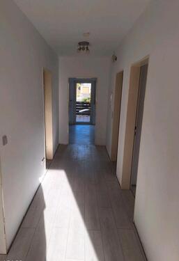 Foto - Etagenwohnung in Gründau zur Miete