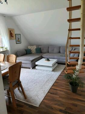 Foto - Wohnung zu mieten ANFRAGE STOP!