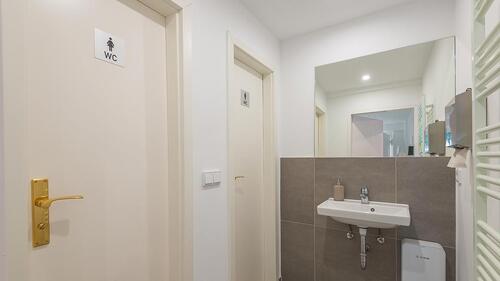 Foto - andere in Berlin zur Miete