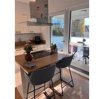 Beste Lage Bramsche für alle Lebenslagen gesorgt