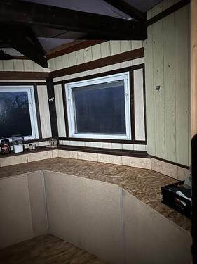 Foto - Grundst&uuml;ck in Bad Segeberg zur Miete