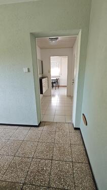 Foto - 1 Zimmer Etagenwohnung zur Miete in Metzingen