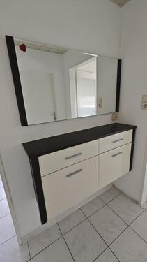 Foto - 1 Zimmer Etagenwohnung in Metzingen