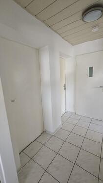 Foto - Etagenwohnung in Metzingen zur Miete