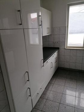 Foto - Etagenwohnung in Bietigheim-Bissingen zur Miete