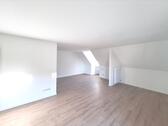 Foto - 3.5 Zimmer Etagenwohnung zur Miete in Neusäß