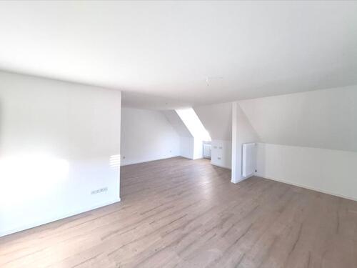 Foto - 3.5 Zimmer Etagenwohnung zur Miete in Neusäß