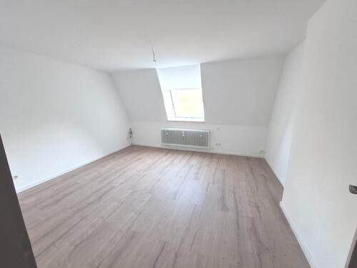 Foto - Etagenwohnung in Neusäß zur Miete