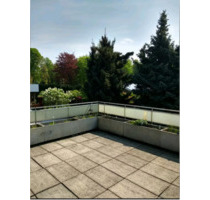 2 Zimmer Wohnung mit Balkon - 410,00&nbsp;EUR Kaltmiete, ca.&nbsp; 55,00&nbsp;m&sup2; in Castrop-Rauxel (PLZ: 44575)