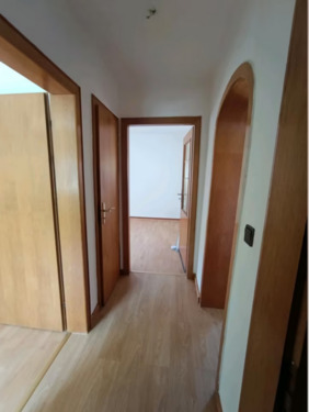 Foto - 2 Zimmer Etagenwohnung zur Miete in Castrop-Rauxel