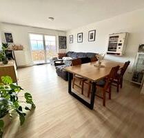 2 Zimmer Wohnung Ebelsbach zu vermieten mieten