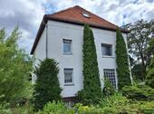 Foto - 7 Zimmer Einfamilienhaus zum Kaufen in Gütersloh