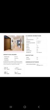 Foto - doppelthaushelte - 200.000,00&nbsp;EUR Kaufpreis, ca.&nbsp; 109,20&nbsp;m&sup2;