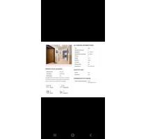 doppelthaushelte - 200.000,00&nbsp;EUR Kaufpreis, ca.&nbsp; 109,20&nbsp;m&sup2; in Albstadt (PLZ: 72461) Gemarkung Onstmettingen