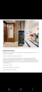 Foto - Doppelhaushälfte in Albstadt zum Kaufen