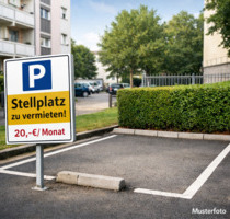 Stellplatz in 07570 Weida - 20,00&nbsp;EUR Miete, in Weida (PLZ: 07570)