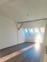 Foto - Kleines Penthouse in Erfurt Löbervorstadt