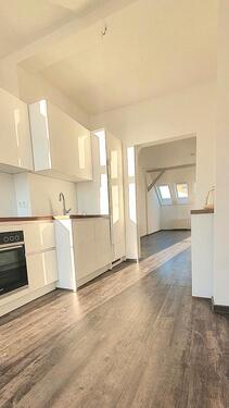 Foto - 3 Zimmer Einfamilienhaus zur Miete in Erfurt