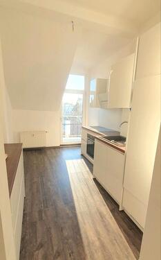 Foto - 3 Zimmer Einfamilienhaus in Erfurt